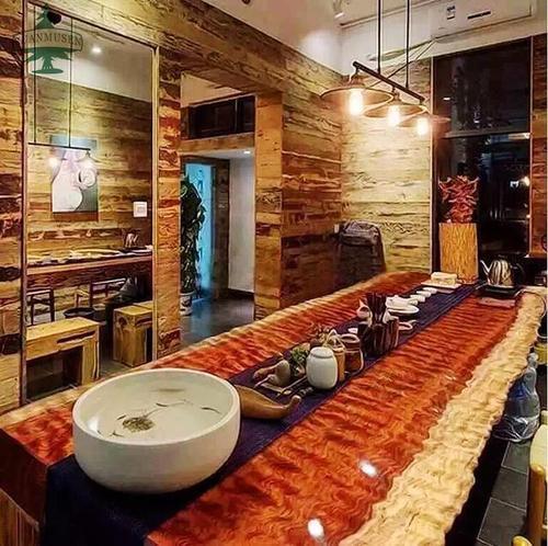 家具城的黑幕,家具市场的黑幕