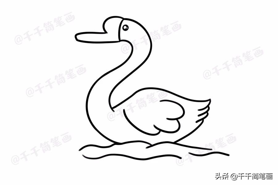 幼儿涂色画推荐,9.9元儿童涂色画