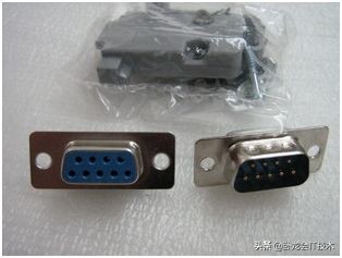 串口接口定义rs232,串口TTL和串口RS232哪个好