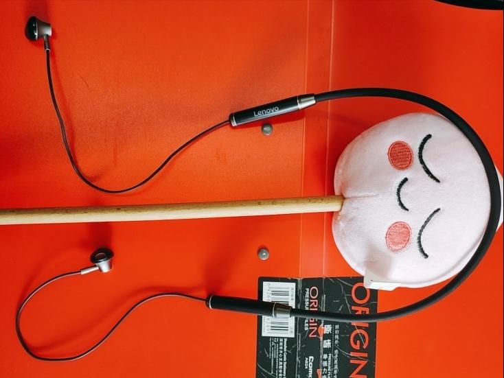 nank南卡a2降噪耳机,nank南卡a2蓝牙耳机