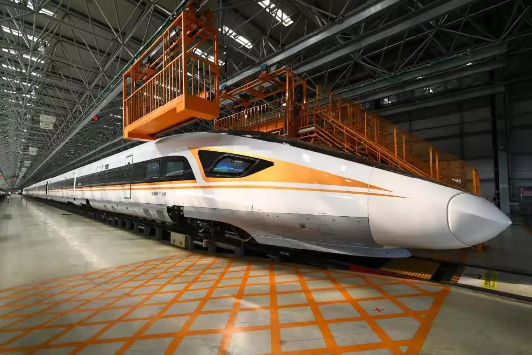 腊月二十九可以网上购买火车票吗 (腊月二十九火车票怎么买)