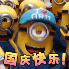 除了游山玩水还可以去哪里玩,除了去厦门还去哪里玩