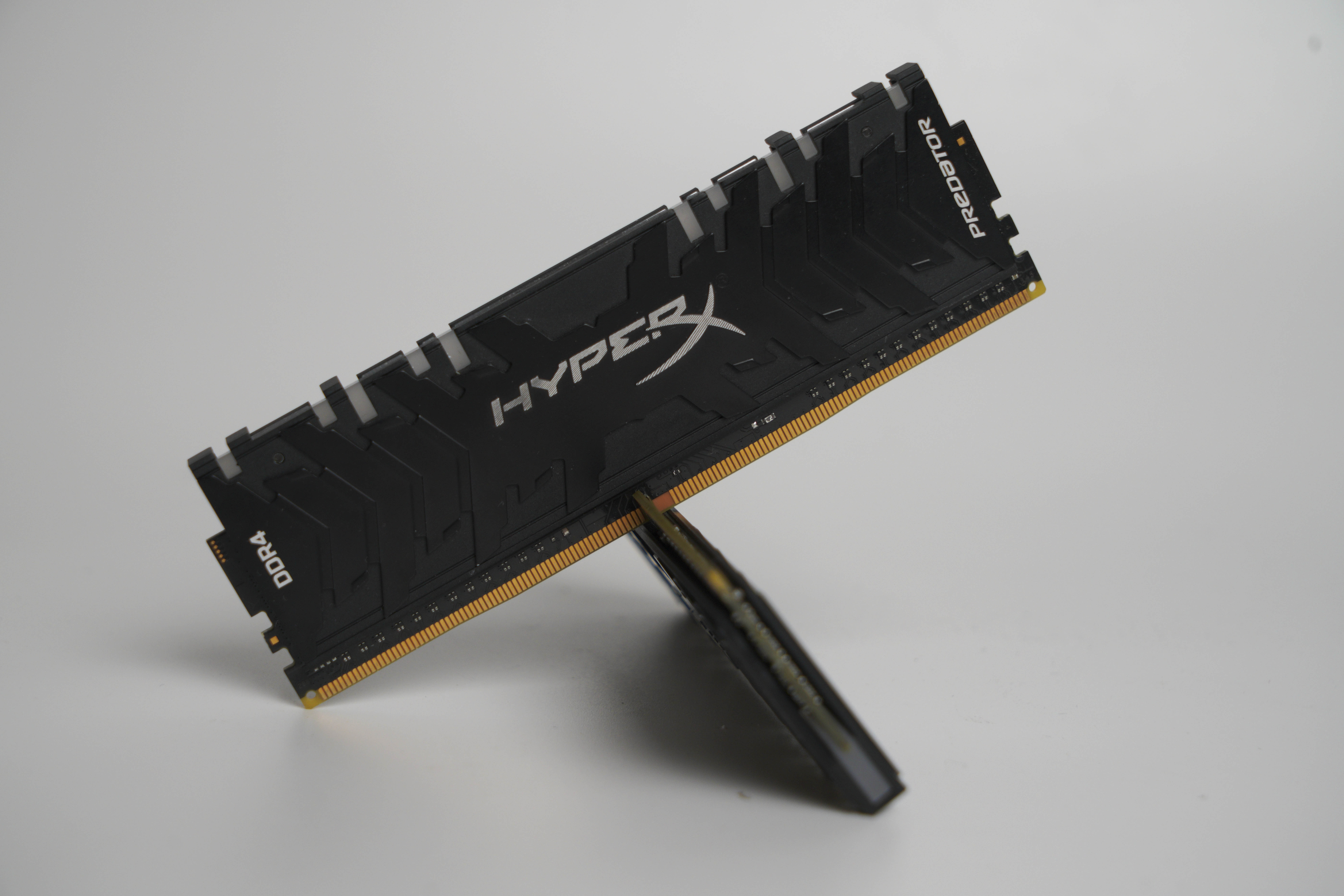 i511400f加rtx3070ti游戏性能,3070ti搭配13700k吃鸡实测