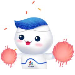 上项目!百度华为阿里等一批巨头要在福州干大事!昨天集中签约16个项目,总投资超过……