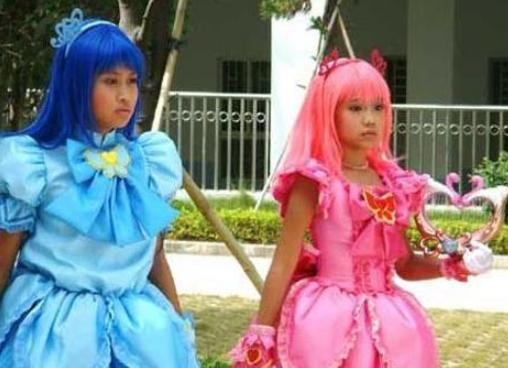 如何写打斗描写,写作中打斗场面描写的七个公式