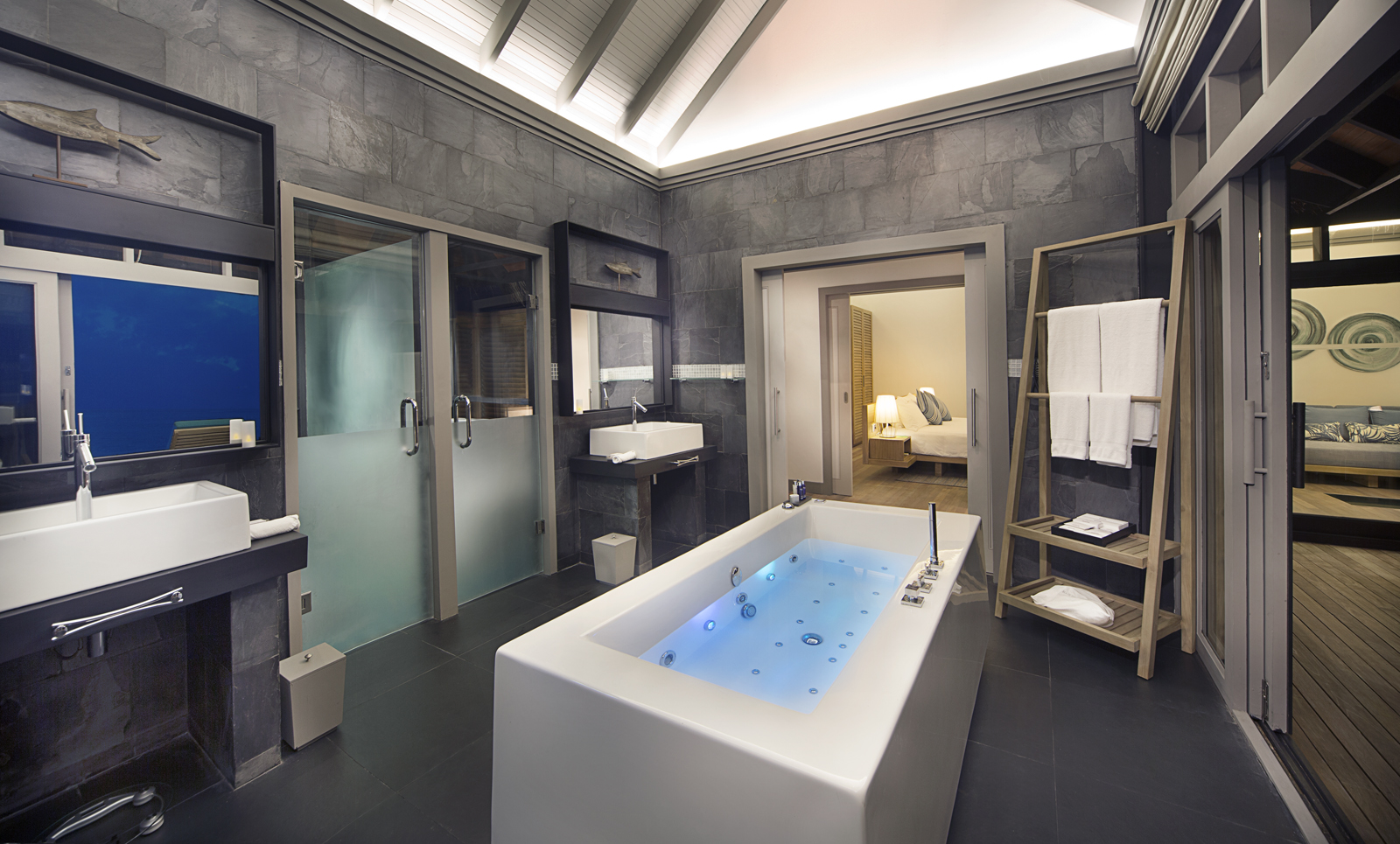 马尔代夫玛娜法鲁岛价格,马尔代夫玛娜法鲁岛是什么