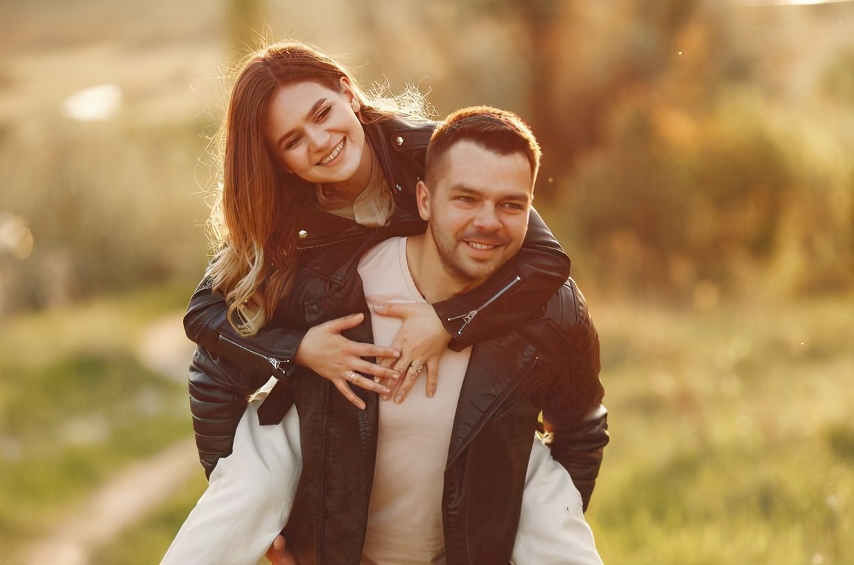 舍不得你女生完整版的,舍不得你女生版