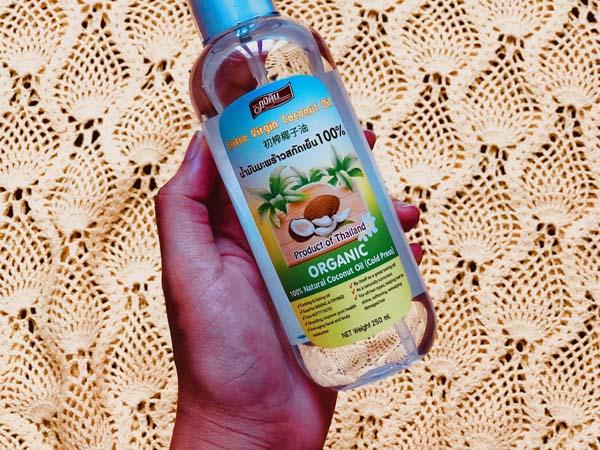 分享轻松游玩吃好买好的泰国旅游攻略，一趟旅行玩遍3座城市