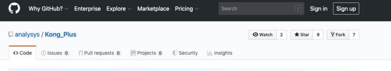 鏄撹閮倻,閮倻鏄撹