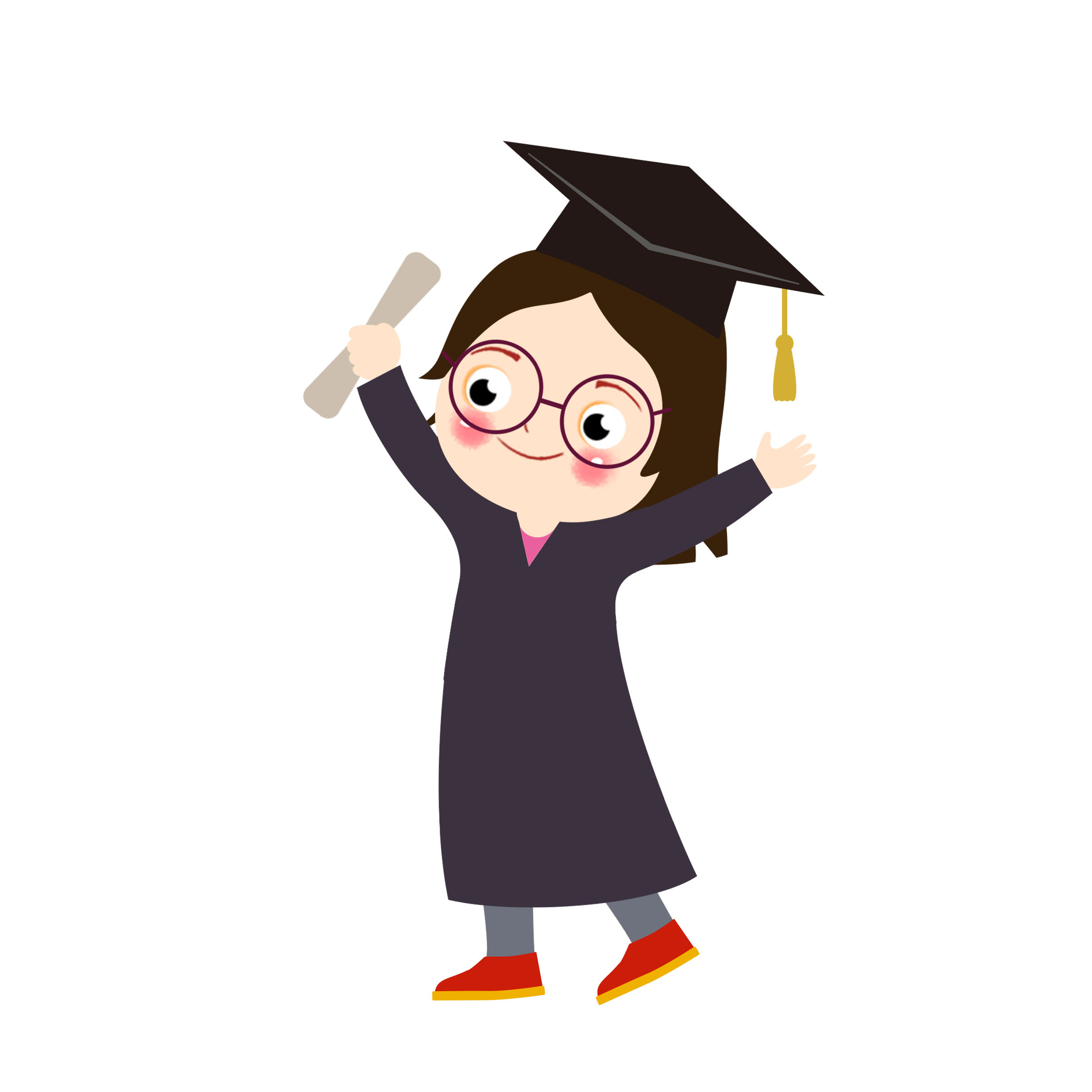 英国一年制硕士含金量深度解析,一年制硕士学费最低的英国学校