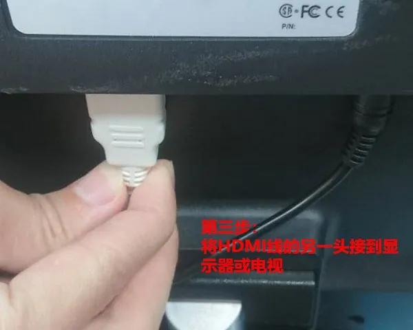 switch可以用typec直连显示器吗,switch使用指南