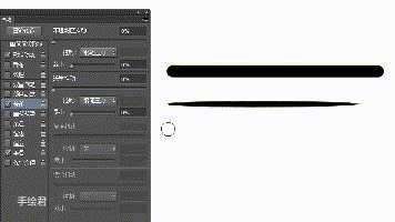 最新款数位板,数位板推荐2023年性价比高