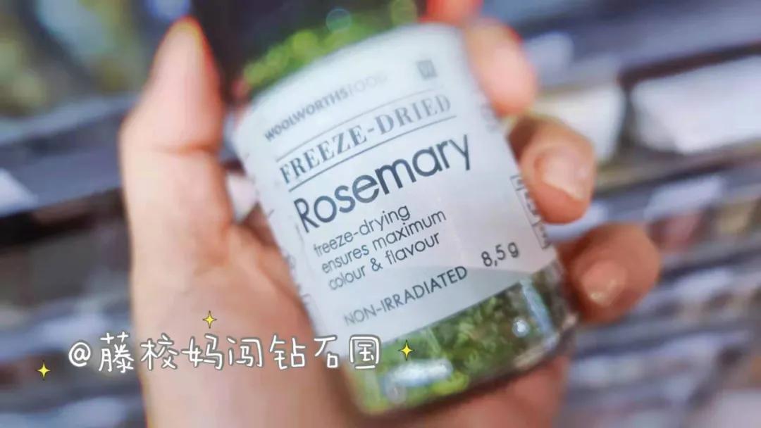 南非超市,南非购物最值得购买的东西