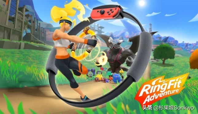 实体版VS数字版：“旧时代的残*党**”还能登上新时代的船吗