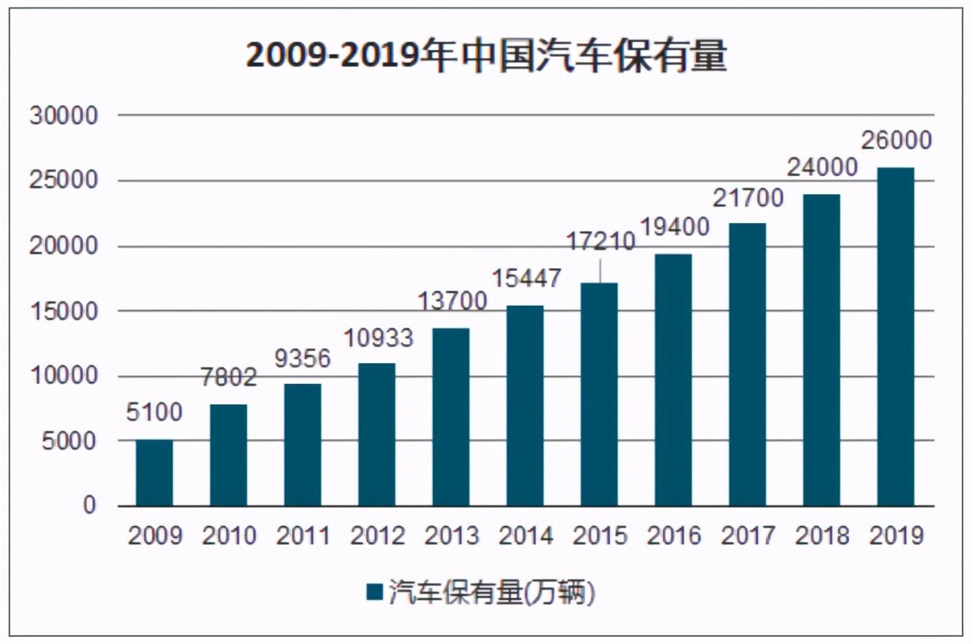 广州劲风驰轮胎批发,劲风驰轮胎批发