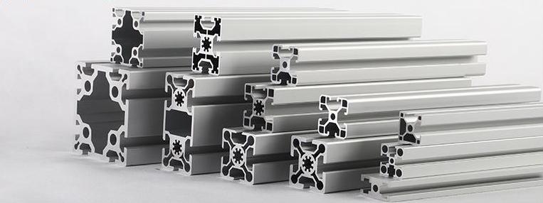 航空铝合金手机壳,航空铝合金价格