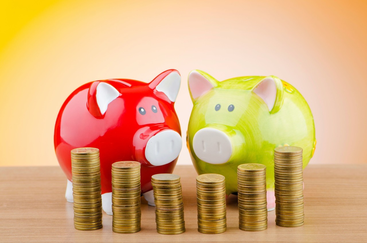 农业创业怎么找销路,农业创业融资怎么找