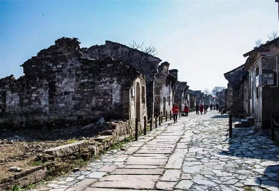 准到吓人的朋友圈识人术,真正可怕的人从不发朋友圈