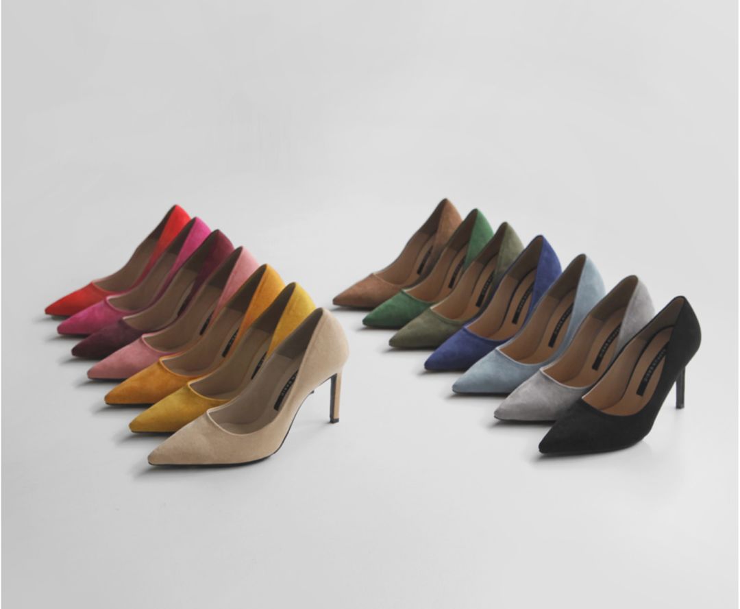 闊╁墽濂充富绌挎惌鍝佺墝,闊╁墽濂宠绌挎惌鍝佺墝