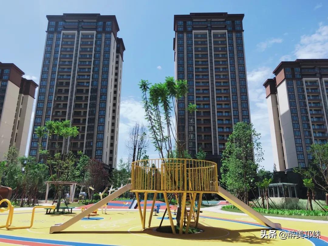 幸福美好生活十大工程调研报告,幸福美好生活十大工程颁奖