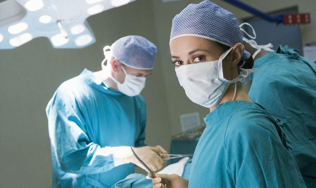 绝经期子宫内膜增厚一定是癌吗,子宫内膜癌复发高危因素有哪些