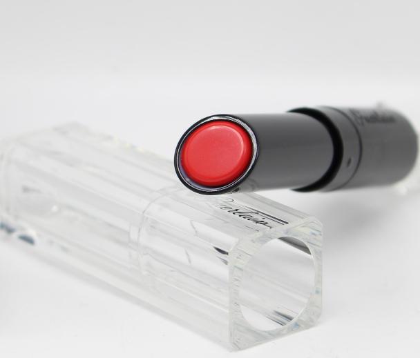 黄皮大牌口红怎么选,黄皮怎么挑迪奥口红