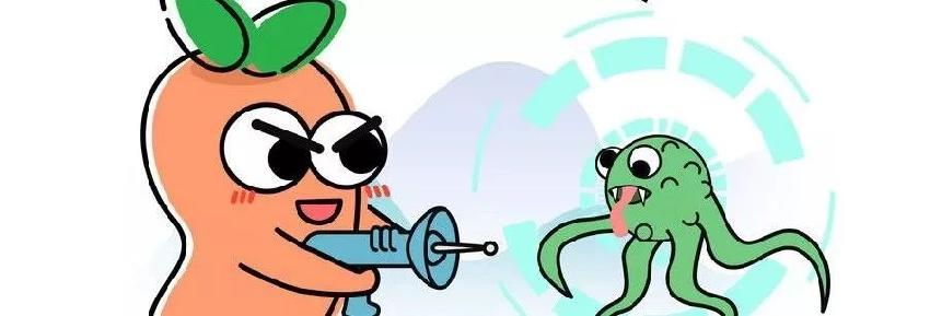 餐饮行业鼠类防治方法,鼠患成灾怎么办教你一招轻松解决