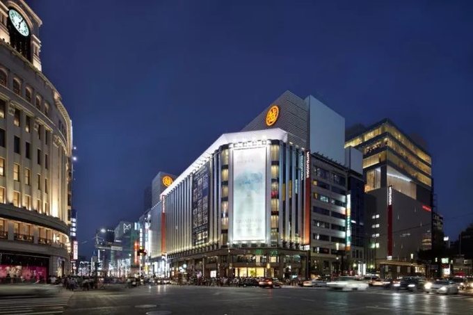 鏃ユ湰褰╁璐墿蹇呬拱娓呭崟,鏃ユ湰褰╁璐墿鏀荤暐2016骞寸増