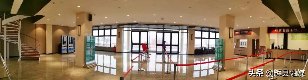 辉县关山景区游览图高清,河南省新乡市辉县关山景区