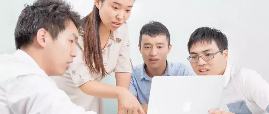 为什么总有人在骂保险,为什么那么多人吐槽保险公司