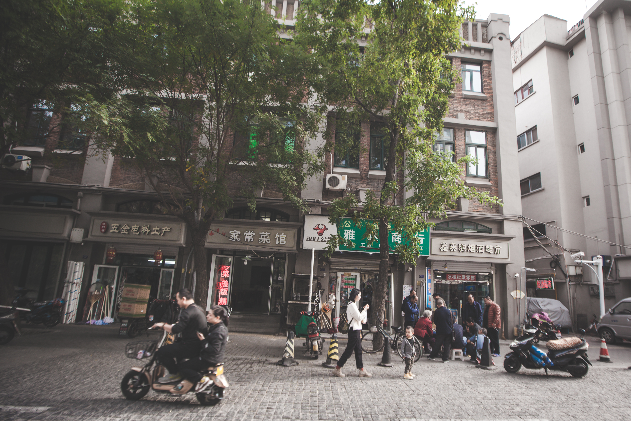 天津金刚桥和解放桥是一个桥吗,天津解放桥大沽桥