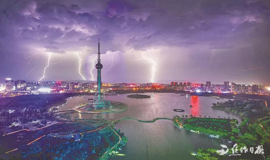 焦作钟彦医生,钟彦河南焦作