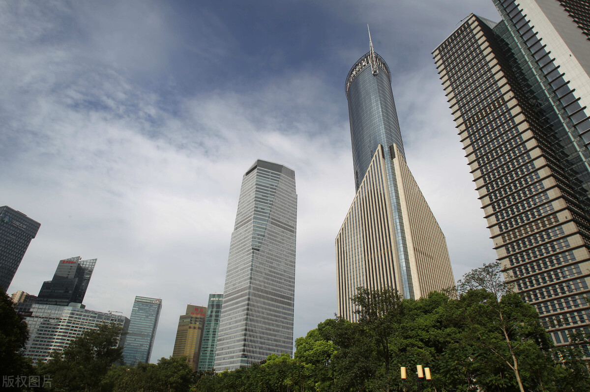 安居客房源吸引人标题,安居客房源亮点