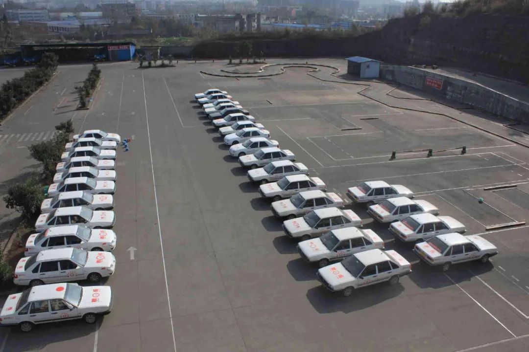 a2懒人驾考科目一技巧讲解,增驾a2科目一在哪个软件模拟