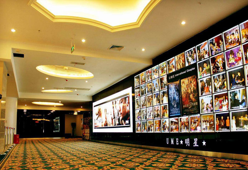 超薄灯箱双面灯箱值多少钱,街道广告灯箱超薄灯箱最新款