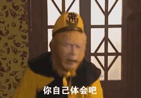 呕血还有救吗,呕血急救科普