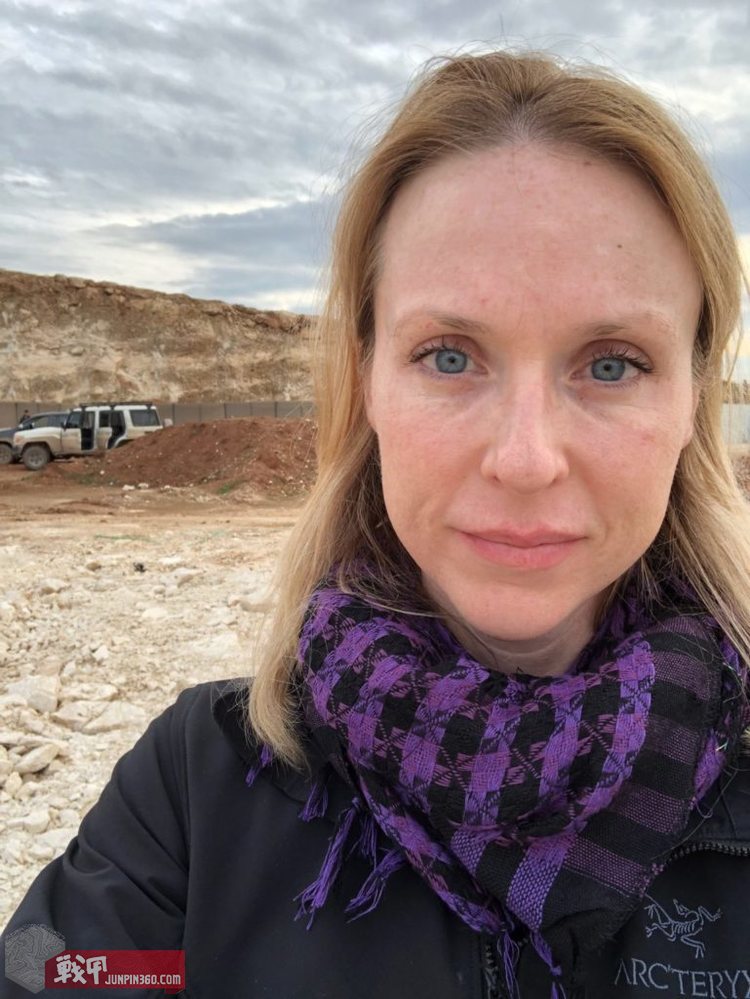 神奇队长历险记1941,神奇队长历险记