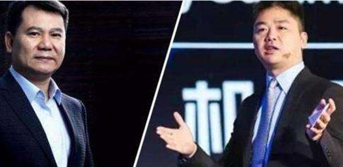 苏宁三季度营收亿苏宁未来何在,苏宁营收的现状