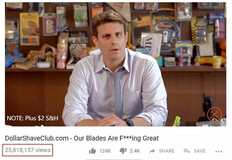 youtube十大营销方案,youtube视频seo优化的诀窍