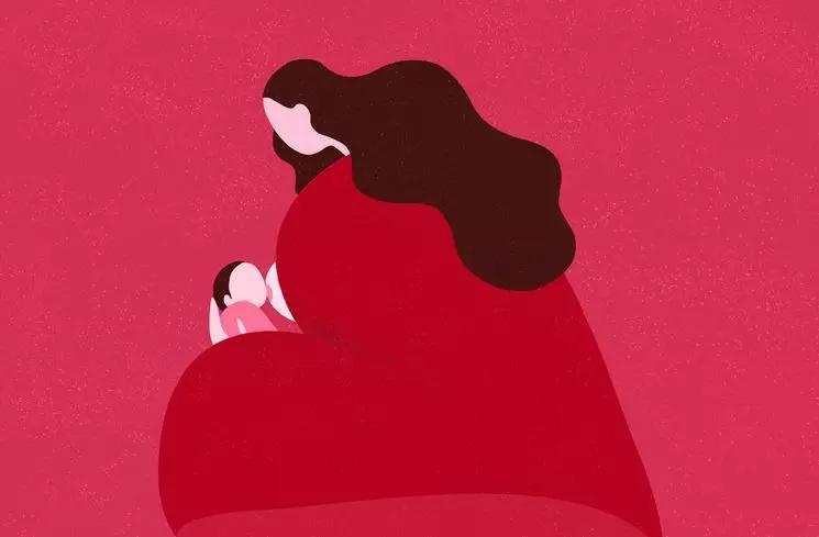 如何正确面对孩子的期末成绩,孩子期末考试成绩好怎样正确奖励