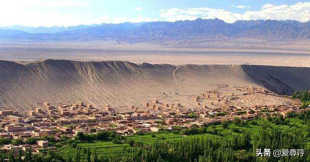 中国惊艳十大景点,中国最惊艳世界工程