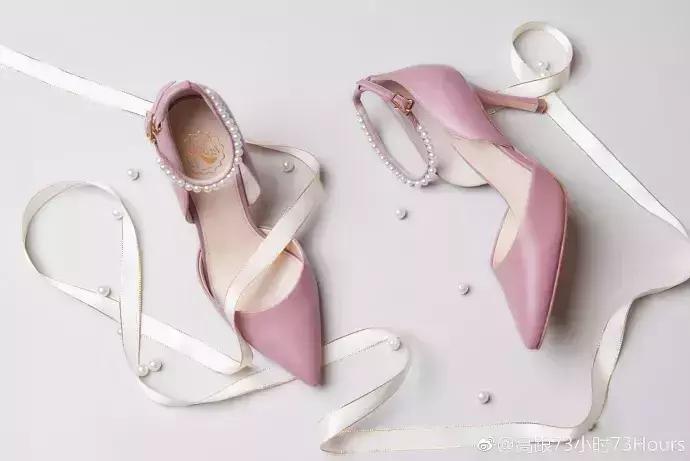 婚鞋jimmychoo香槟金,婚鞋jimmychoo高跟鞋