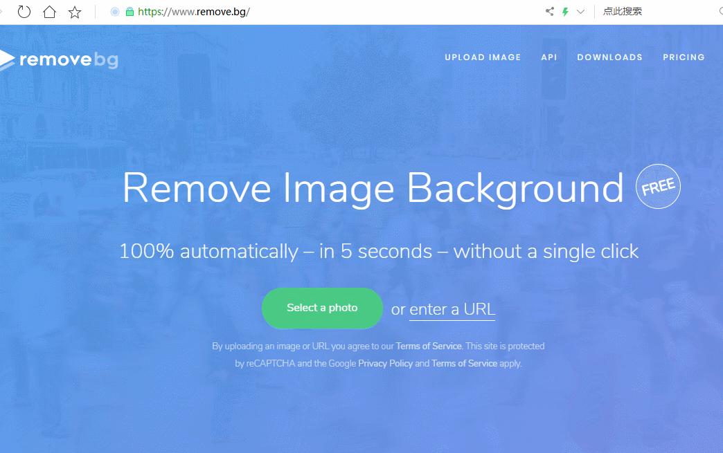 ppt带图制作的技巧和方法,ppt配图技巧大全