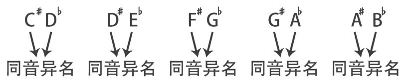 乐理入门到精通100集,乐理课自学从入门到精通