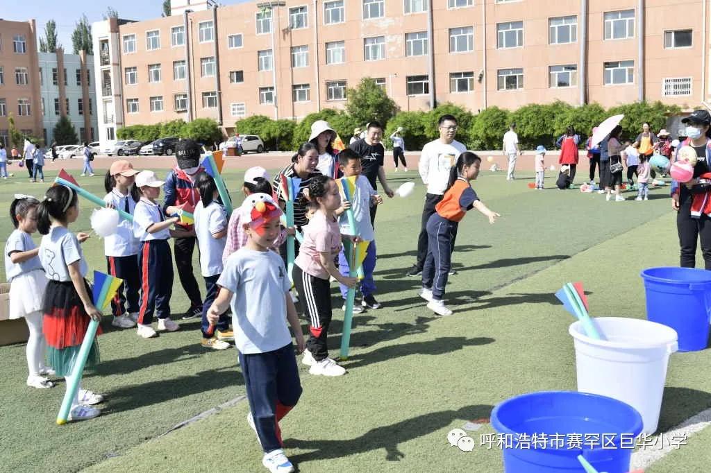 小学童心向党庆六一活动,小学童心向党六一活动