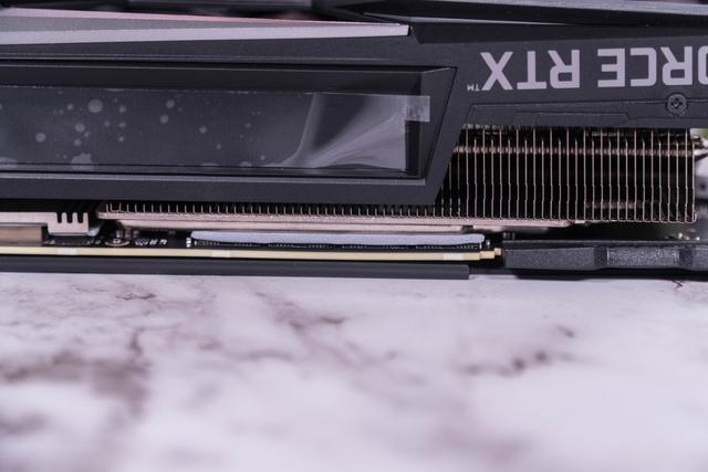 笔记本rtx2080和gtx1660ti选哪个,gtx1660ti和rtx2060差别