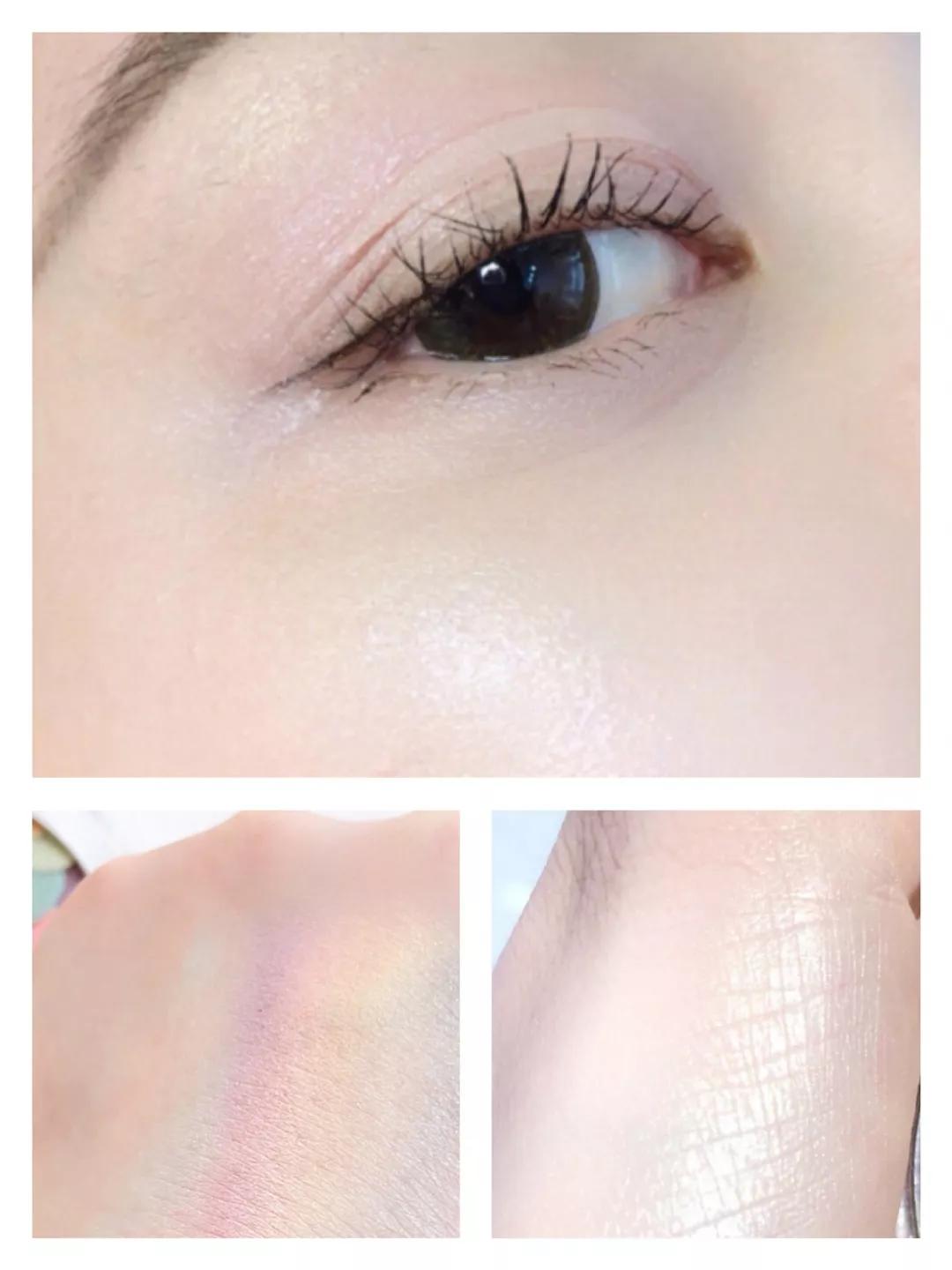 10款好用欧美开价彩妆,韩国开价彩妆推荐品牌