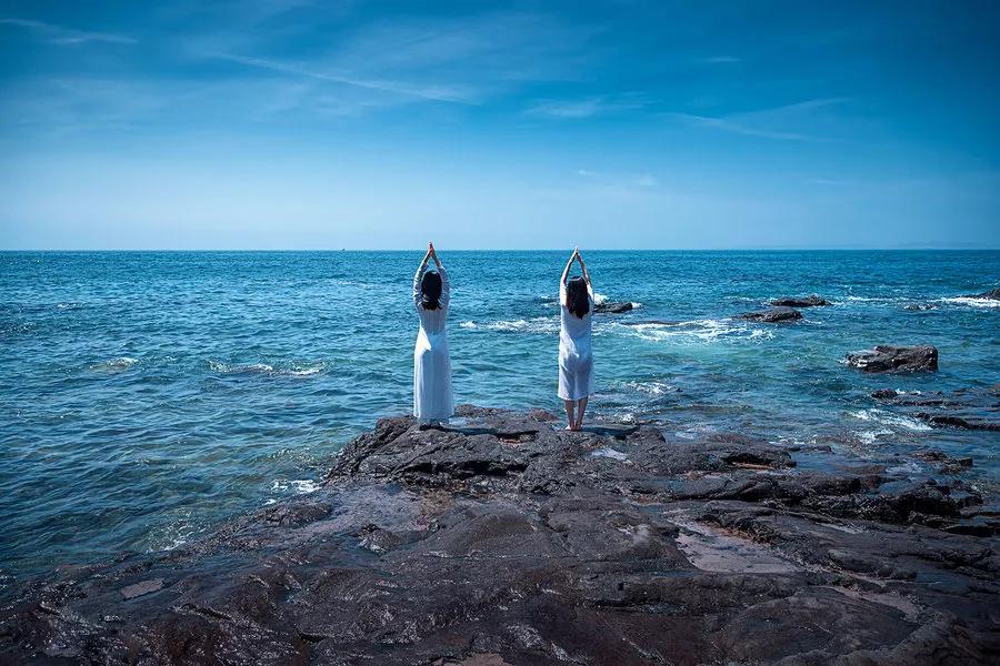 原来这就叫圈子定律深度好文,圈子定律深度好文100条