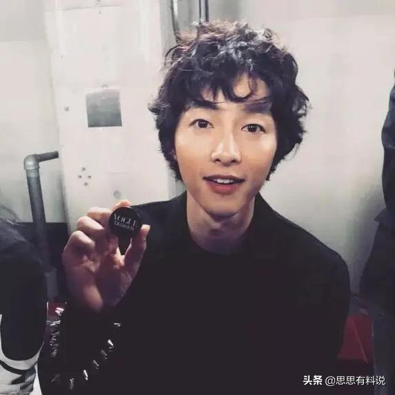 日本大妈发型变化,为啥大妈都是短发发型