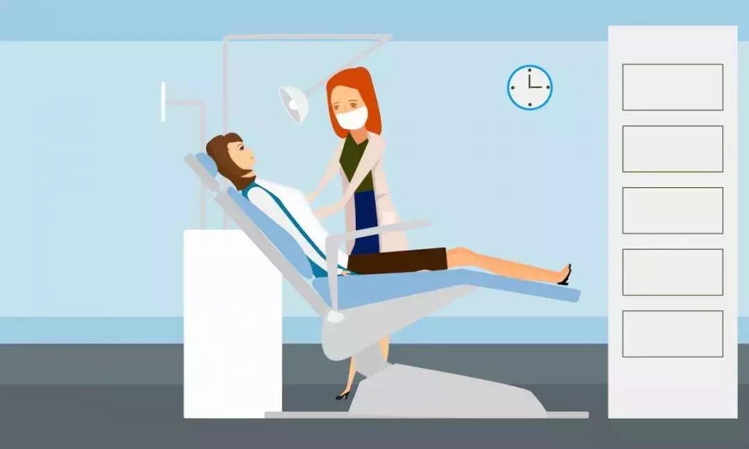 北京市平谷区两癌筛查免费政策,2024年怀柔两癌筛查免费时间